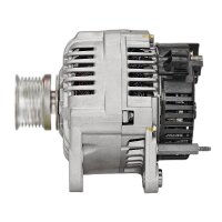 Lichtmaschine Generator 14 V 120 A Ø 56 mm VALEO für u.a. VW GOLF