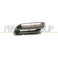 Kühlergitter PRASCO für NISSAN PRIMERA (P11)