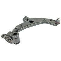 Lenker Radaufhängung vorne rechts Querlenker mit...