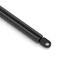 Gasfeder, Koffer-/Laderaum 87 mm 247 mm STABILUS für u.a. FORD Orion II