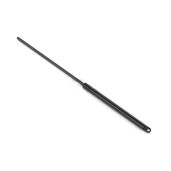 Gas Spring, convertible roof 200 mm 565 mm STABILUS for...