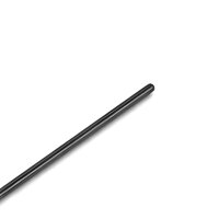 Gasfeder, Verdeck 200 mm 565 mm STABILUS für FIAT Punto Cabriolet