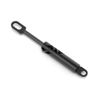 Gas Spring, glove compartment 39 mm 149 mm STABILUS for...