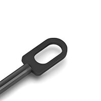 Gas Spring, glove compartment 39 mm 149 mm STABILUS for...