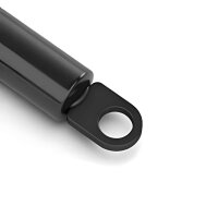 Gas Spring, glove compartment 39 mm 149 mm STABILUS for LAND ROVER Range Rover II