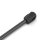 Gas Spring, boot/cargo area 90 mm 280 mm STABILUS for SAAB 9-3 Cabriolet