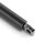Gas Spring, boot/cargo area 113 mm 289 mm STABILUS for MERCEDES-BENZ E-Klasse Cabriolet