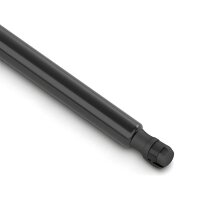 Gasfeder, Koffer-/Laderaum 190 mm 495 mm STABILUS für MINI Mini