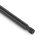 Gasfeder, Koffer-/Laderaum 190 mm 495 mm STABILUS für MINI Mini
