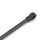Gas Spring, boot/cargo area 89 mm 266 mm STABILUS for NISSAN 350 Z Roadster