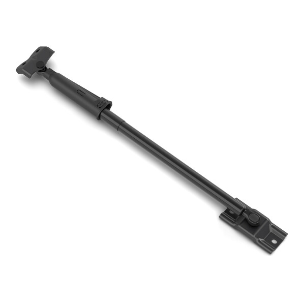 Gas Spring boot/cargo area 526mm 103.5mm STABILUS DORSTOP® for MITSUBISHI