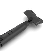 Gas Spring boot/cargo area 526mm 103.5mm STABILUS...