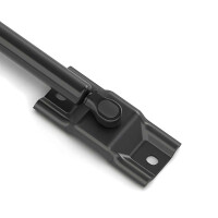 Gas Spring boot/cargo area 526mm 103.5mm STABILUS DORSTOP® for MITSUBISHI