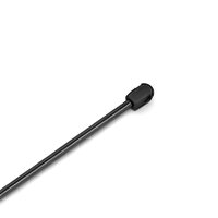 Gas Spring bonnet 622mm 310N 212mm STABILUS LIFT-O-MAT® for LAND ROVER Range