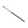 Gasfeder, Motorhaube 212 mm 622 mm STABILUS für LAND ROVER Range Rover II