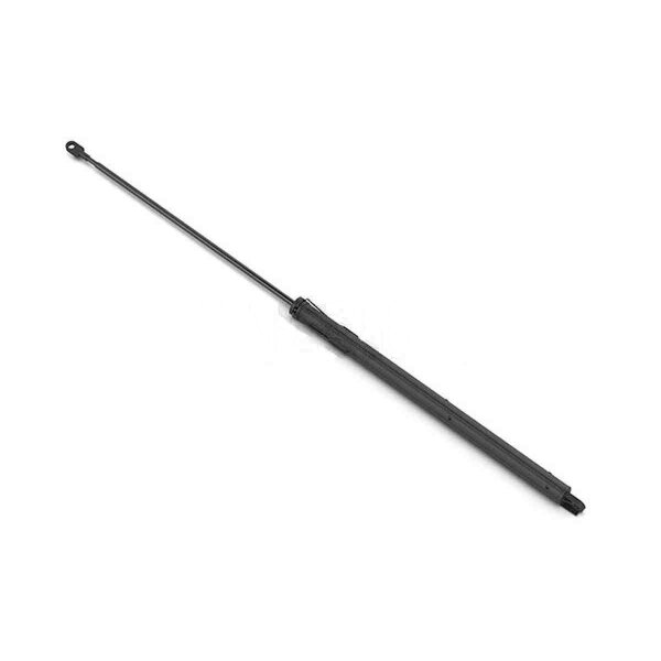 Gas Spring, bonnet 348 mm 809 mm STABILUS for MERCEDES-BENZ 190