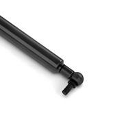 Gasfeder Flügeltür 5655mm 1.060N 220mm STABILUS LIFT-O-MAT® u.a. LAMBORGHINI