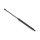 Gas Spring, rear window 48 mm 176 mm STABILUS for BMW 5er Touring