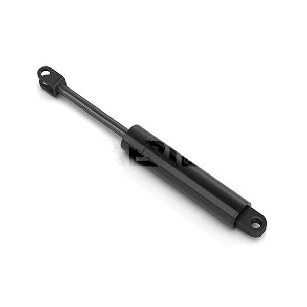Gasfeder, Koffer-/Laderaum 80 mm 266 mm STABILUS für...
