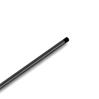 Gas Spring boot/cargo area 580mm 610N 250mm STABILUS...