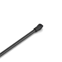 Gasfeder Motorhaube 3965mm 440N 150mm STABILUS...