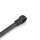 Gas Spring, boot/cargo area 100 mm 269.5 mm STABILUS for MERCEDES-BENZ Cabriolet