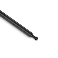 Gasfeder Laderaum 5855mm 700N 235mm STABILUS LIFT-O-MAT® für u.a. OPEL Kadett D