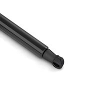 Gas Spring, bonnet 152.5 mm 399 mm STABILUS for e.g. ALFA ROMEO 156 Sportwagon