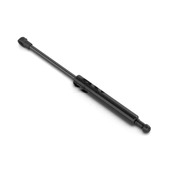 Gasfeder, Koffer-/Laderaum 99 mm 280 mm STABILUS für...