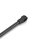Gasfeder, Koffer-/Laderaum 99 mm 280 mm STABILUS für ALFA ROMEO 155