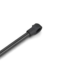 Gasfeder, Koffer-/Laderaum 99 mm 280 mm STABILUS für ALFA ROMEO 155