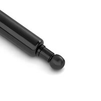 Gasfeder, Koffer-/Laderaum 99 mm 280 mm STABILUS für ALFA ROMEO 155