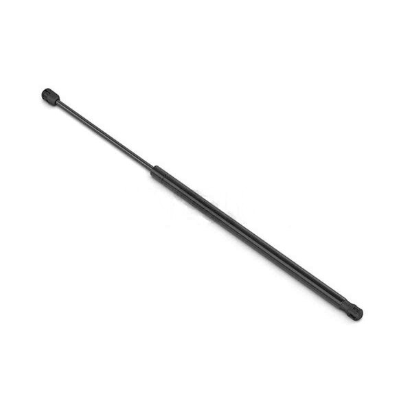 Gasfeder, Koffer-/Laderaum 86 mm 256 mm STABILUS für...