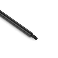 Gasfeder, Koffer-/Laderaum 234 mm 640 mm STABILUS für VW Corrado