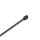 Gasfeder, Koffer-/Laderaum 234 mm 640 mm STABILUS für VW Corrado