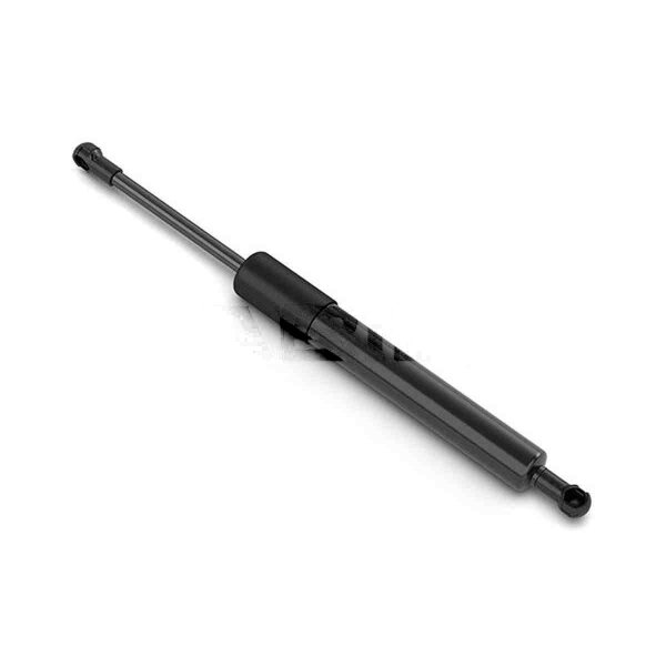 Gasfeder, Koffer-/Laderaum 137 mm 403 mm STABILUS...