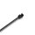 Gasfeder, Koffer-/Laderaum 154 mm 367 mm STABILUS für u.a. VOLVO 740