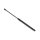 Gas Spring, boot/cargo area 220 mm 549 mm STABILUS for ALFA ROMEO 33