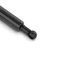 Gasfeder Motorhaube 245mm 600N 80mm STABILUS LIFT-O-MAT® für u.a. PORSCHE 968