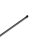 Gasfeder, Koffer-/Laderaum 133 mm 371,5 mm STABILUS für u.a. PORSCHE 944 Cabriolet