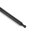 Gasfeder, Koffer-/Laderaum 133 mm 371,5 mm STABILUS für u.a. PORSCHE 944 Cabriolet