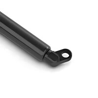 Gasfeder Laderaum 337mm 520N 905mm STABILUS LIFT-O-MAT® für u.a. ALPINA B10