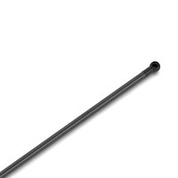 Gasfeder Laderaum 611mm 420N 228mm STABILUS...