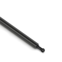 Gasfeder Laderaum 611mm 420N 228mm STABILUS LIFT-O-MAT® für u.a. TOYOTA Carina E