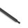 Gas Spring, boot/cargo area 228 mm 611 mm STABILUS for TOYOTA Carina E