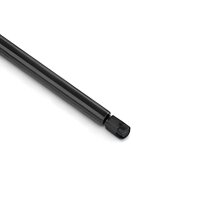 Gas Spring bonnet 673mm 220N 276mm STABILUS HYDRO-LIFT® for e.g. FIAT Coupe