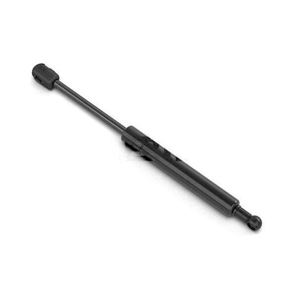 Gasfeder, Koffer-/Laderaum 90 mm 280 mm STABILUS für...