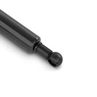 Gasfeder, Koffer-/Laderaum 90 mm 280 mm STABILUS für SAAB 09. Mai