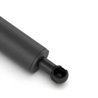 Gas Spring boot/cargo area 347.5mm 1500N 91.5mm STABILUS FEDERBEIN for MERCEDES