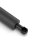 Gas Spring, boot/cargo area 91.5 mm 347.5 mm STABILUS for MERCEDES-BENZ E-Klasse T-Model